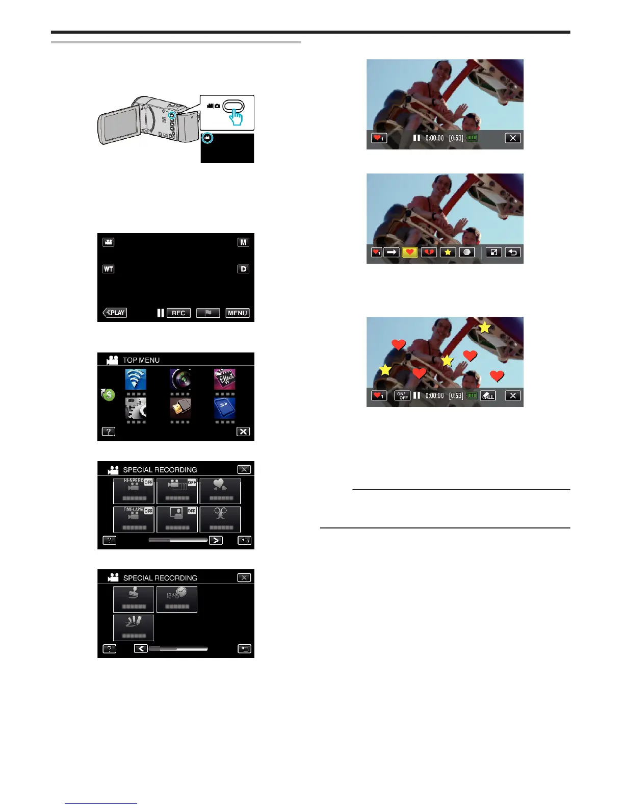 Page #42 background image