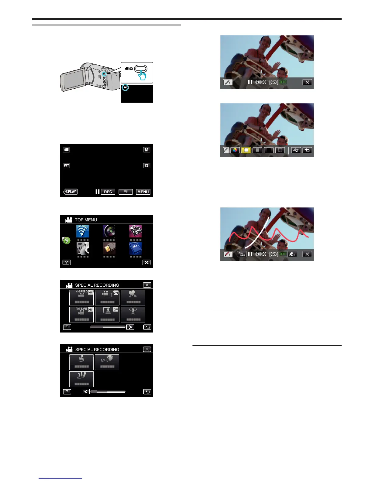 Page #43 background image