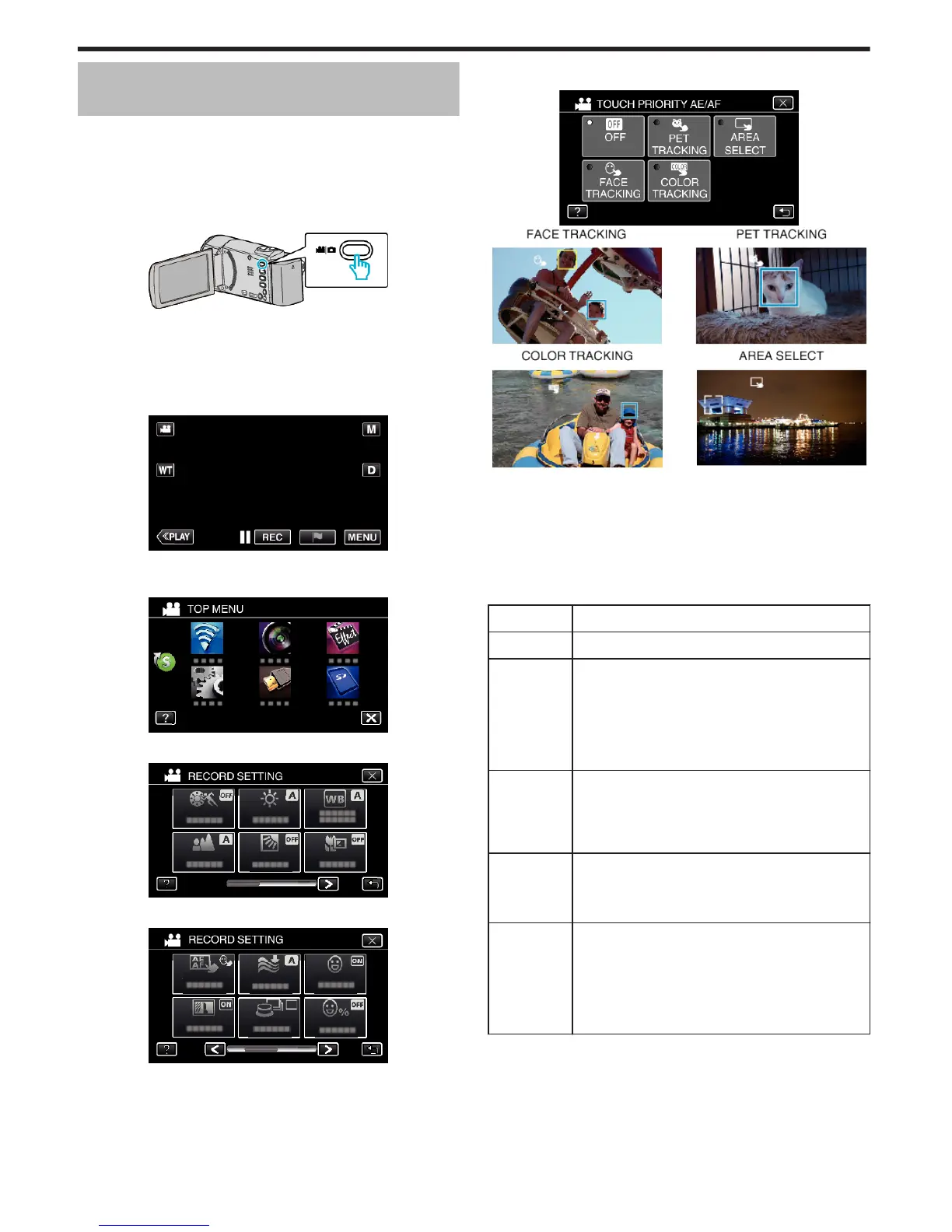 Page #44 background image