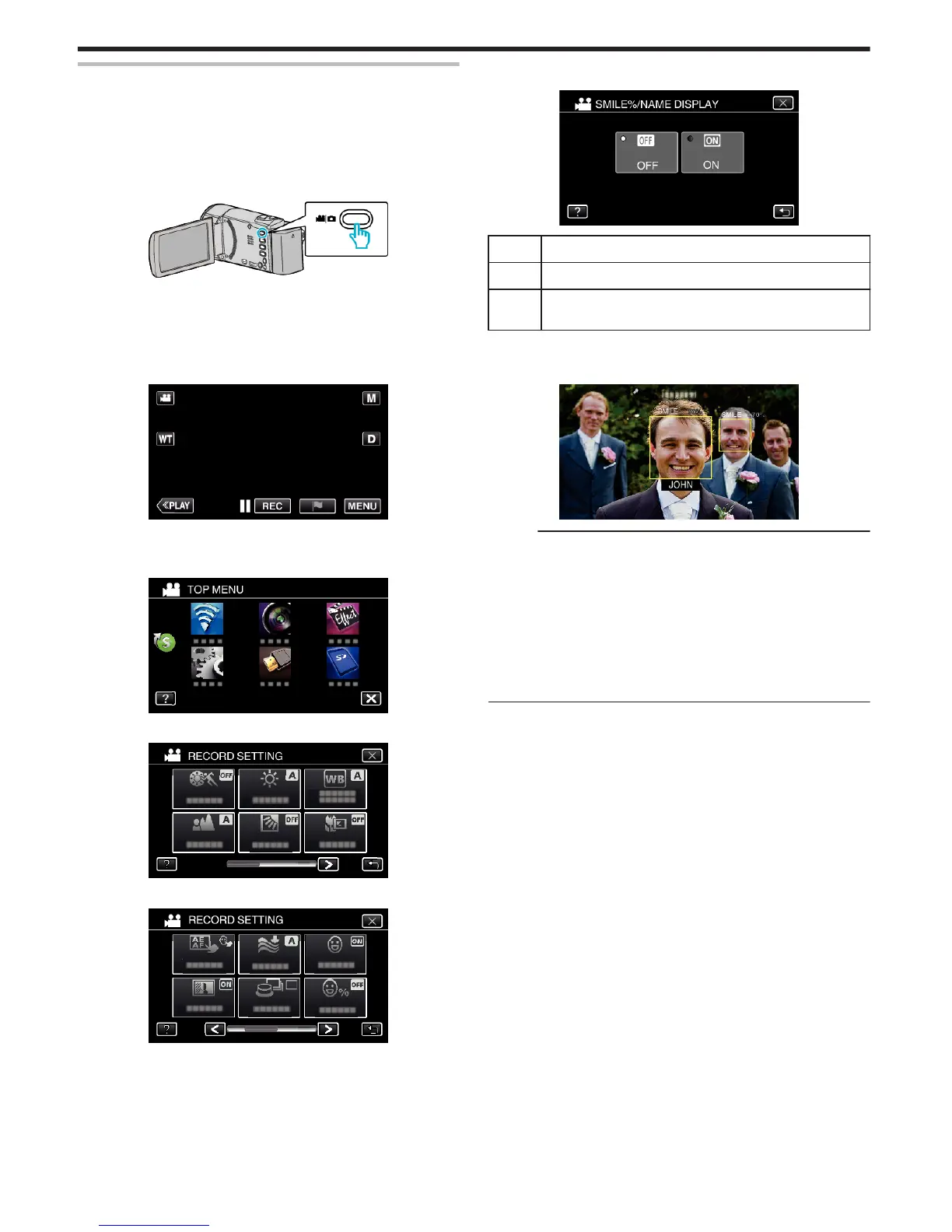 Page #50 background image