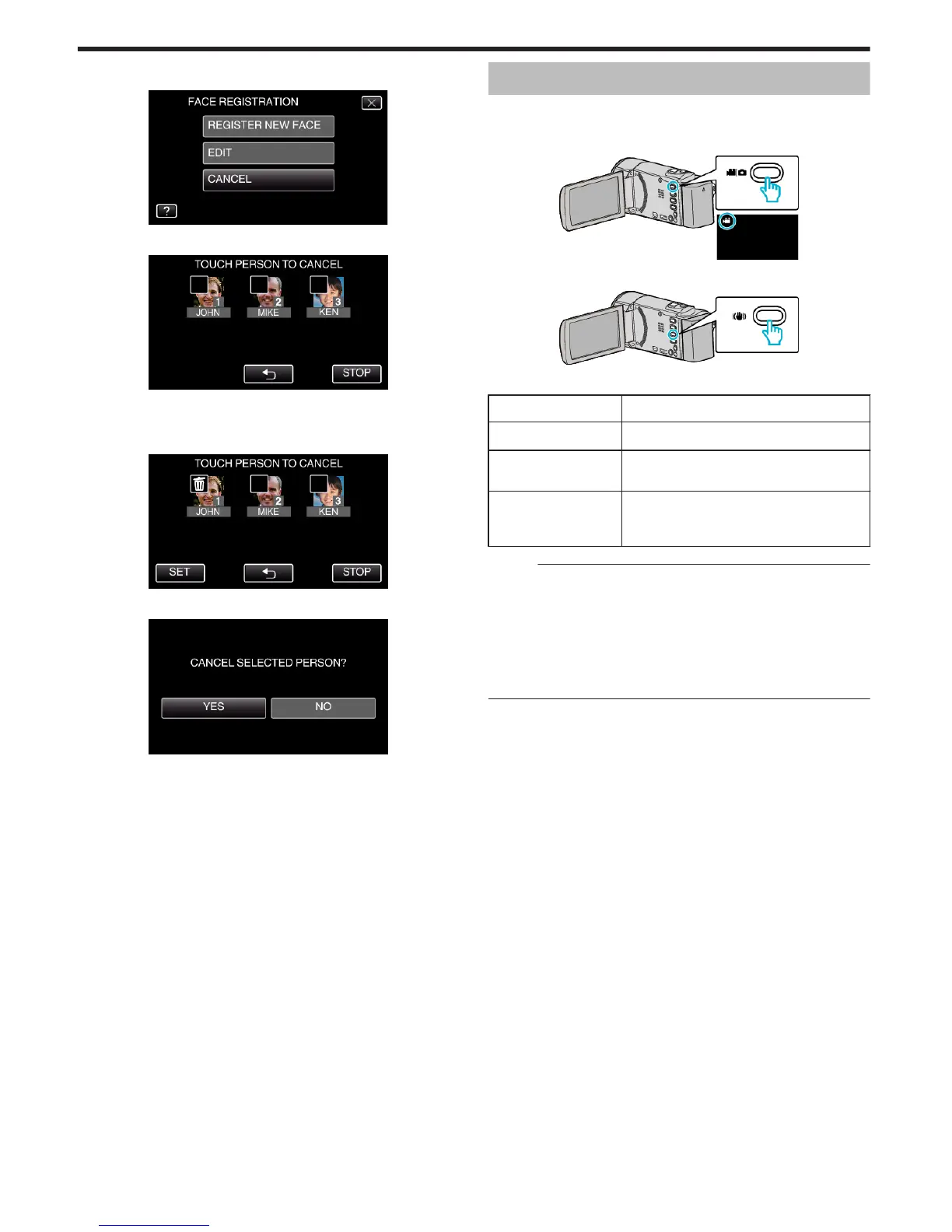 Page #52 background image