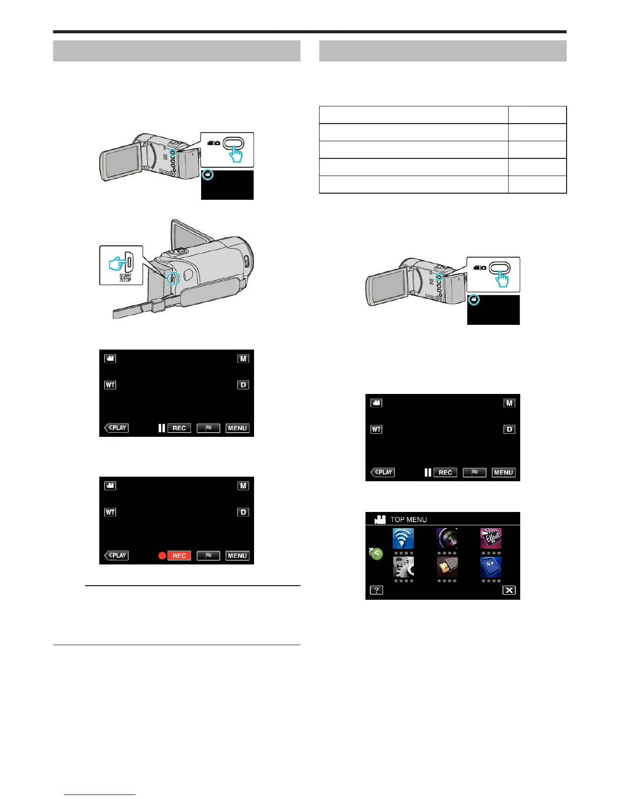 Page #53 background image