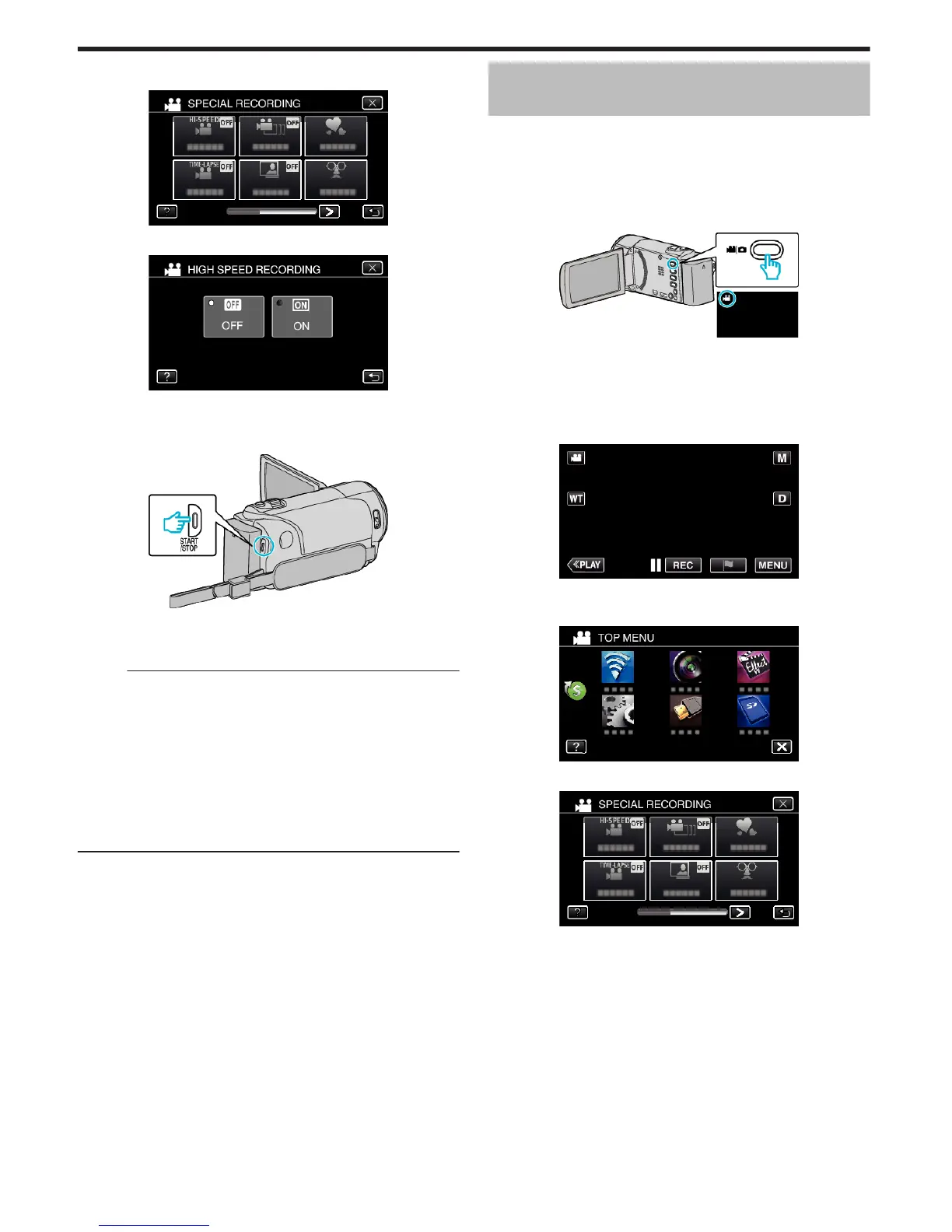 Page #54 background image