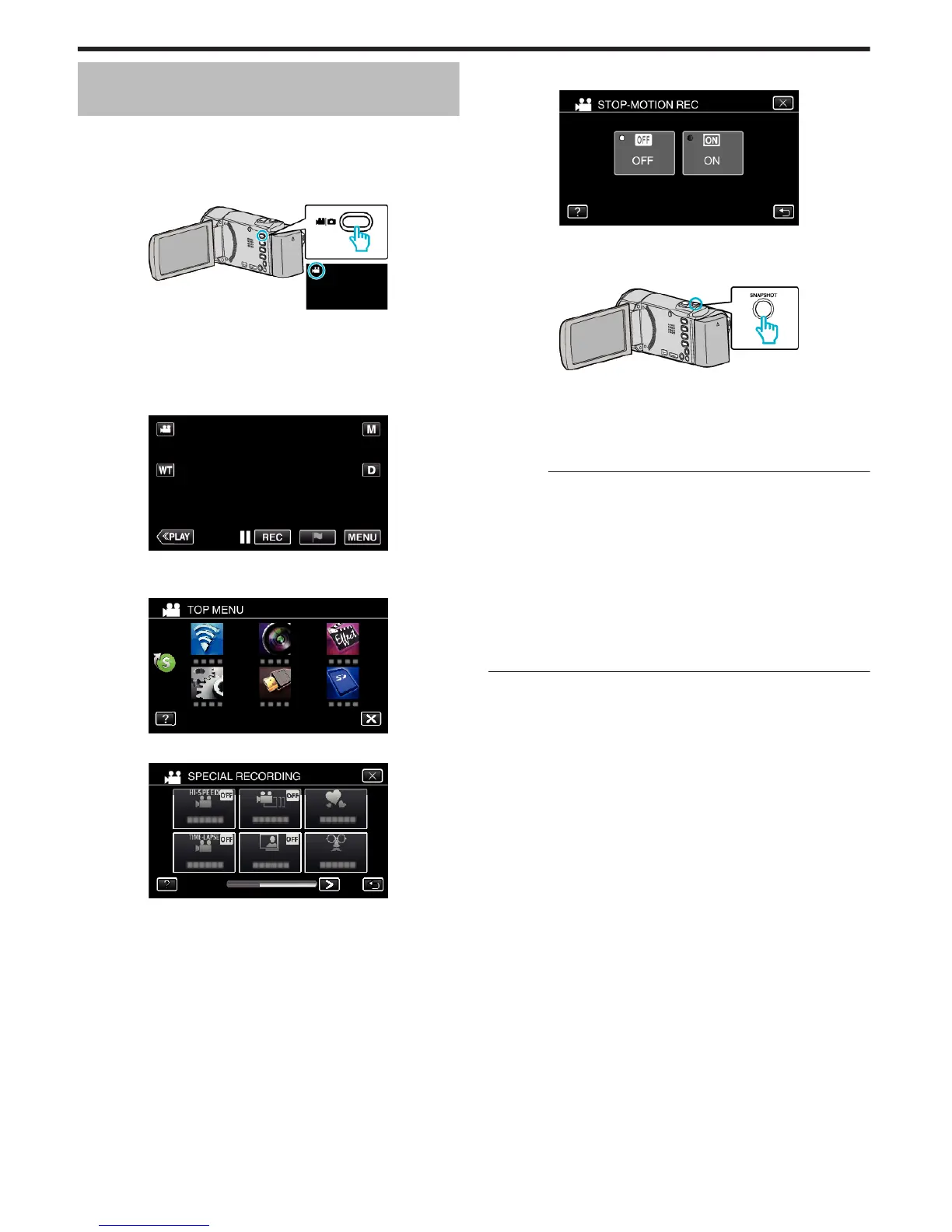Page #56 background image