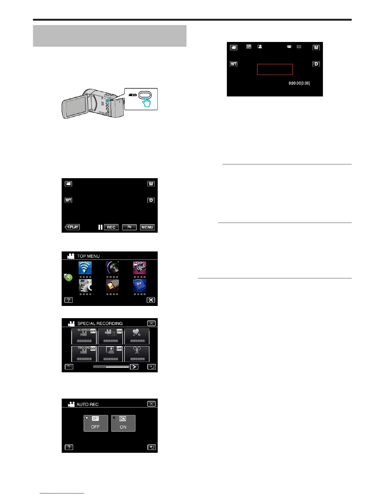 Page #57 background image