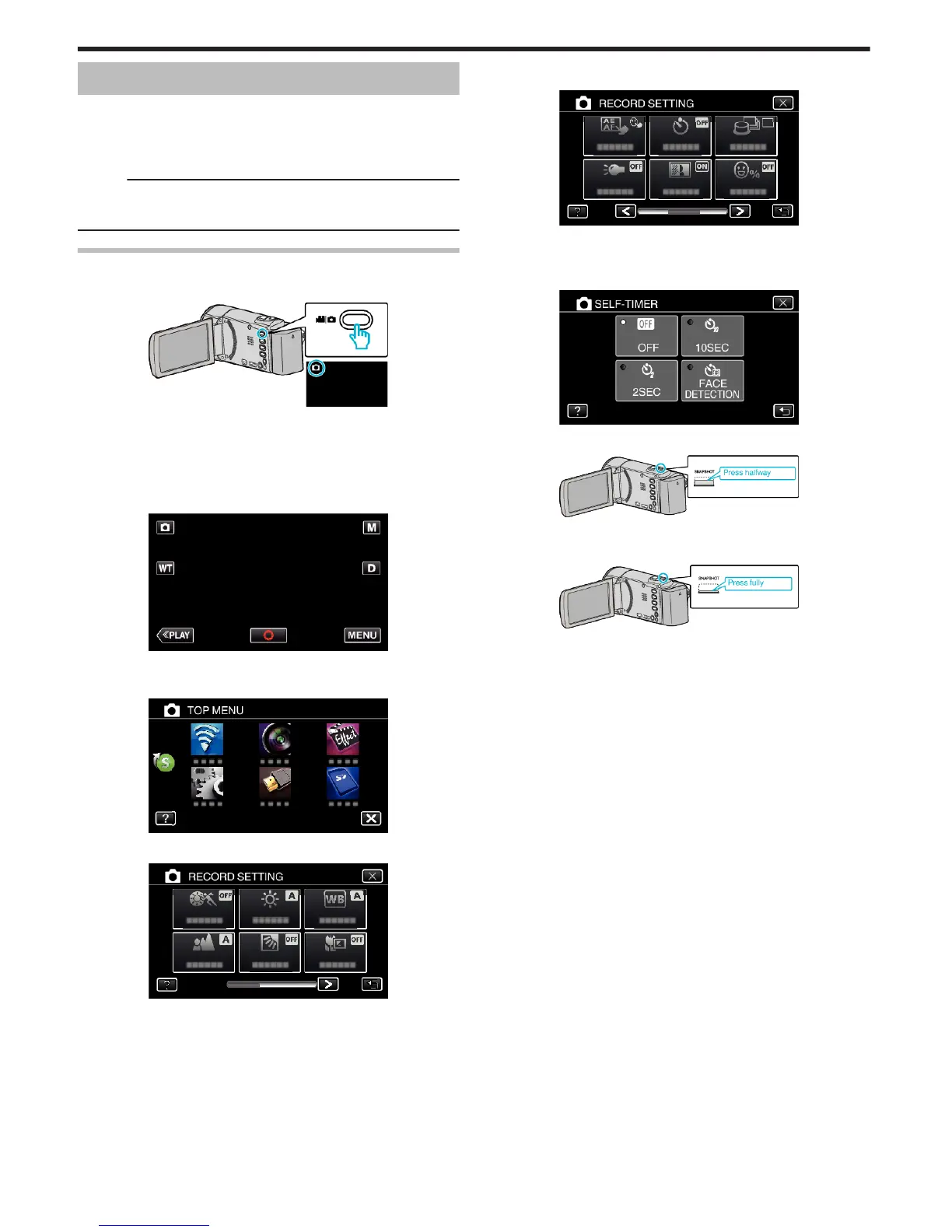Page #58 background image