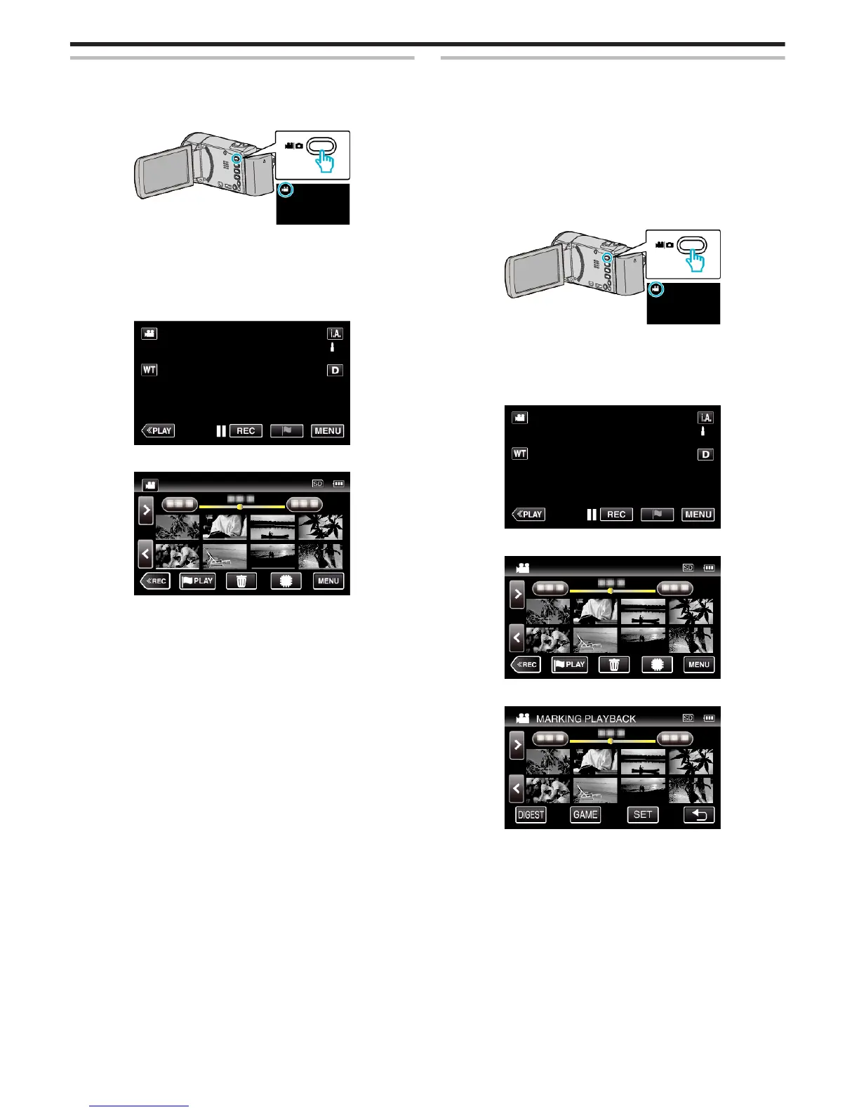 Page #66 background image