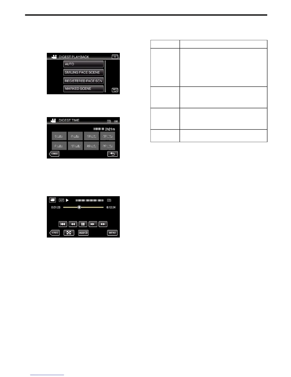 Page #71 background image