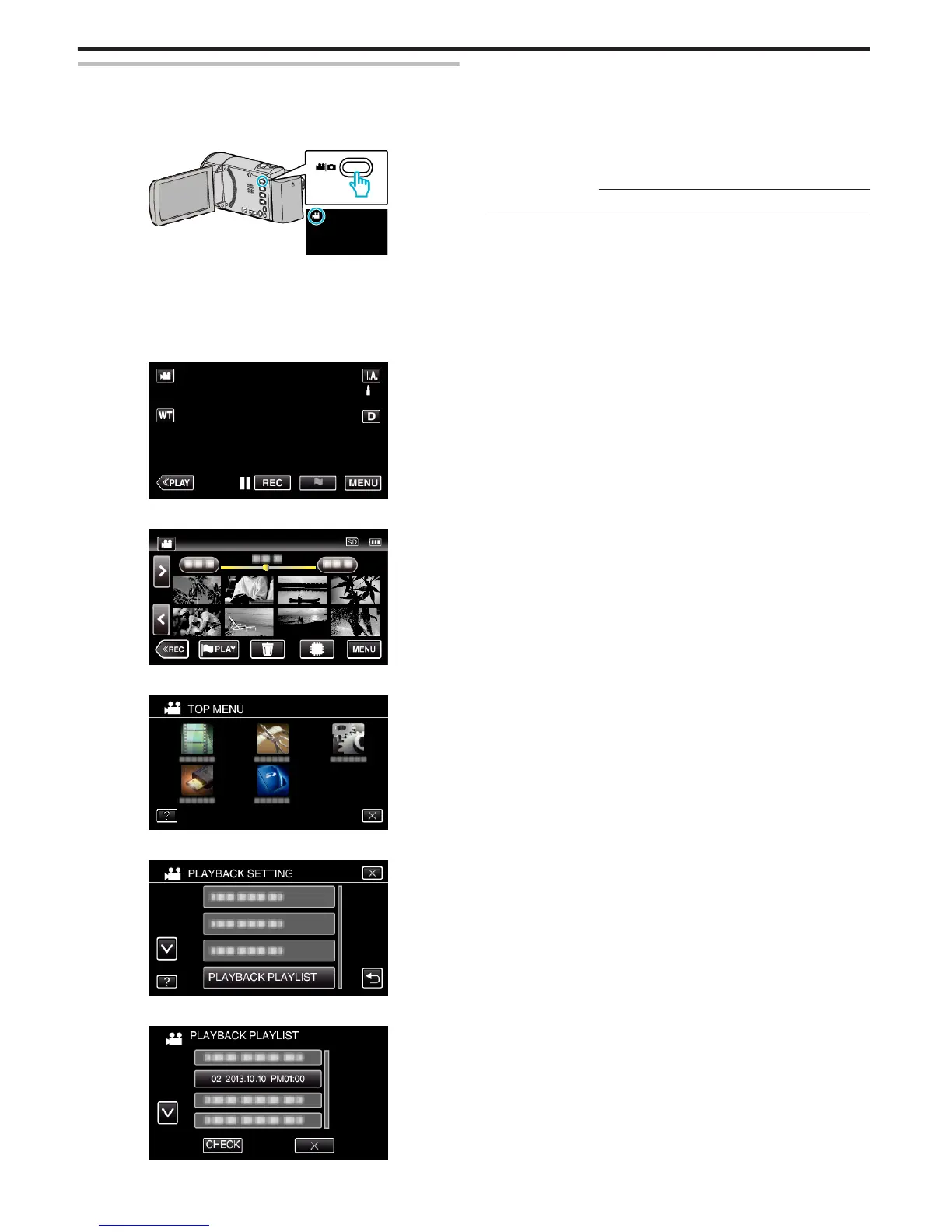 Page #72 background image