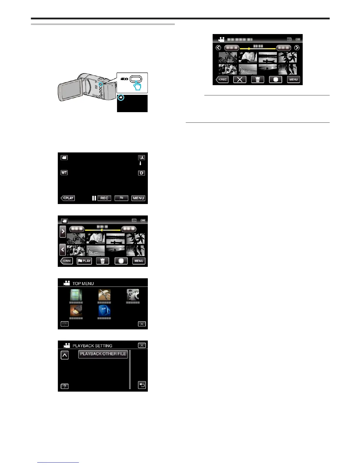 Page #73 background image