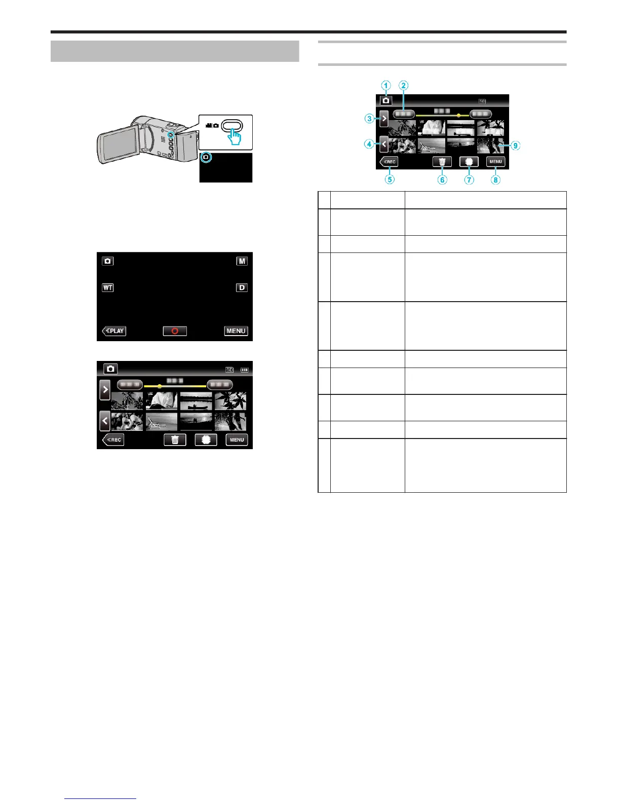 Page #74 background image