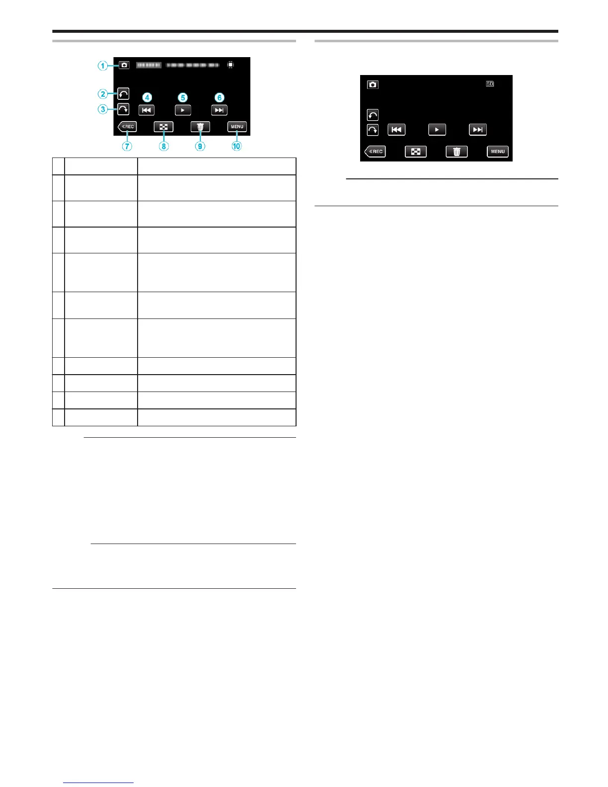 Page #75 background image
