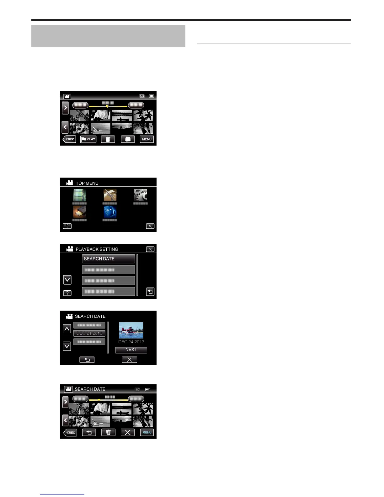 Page #76 background image