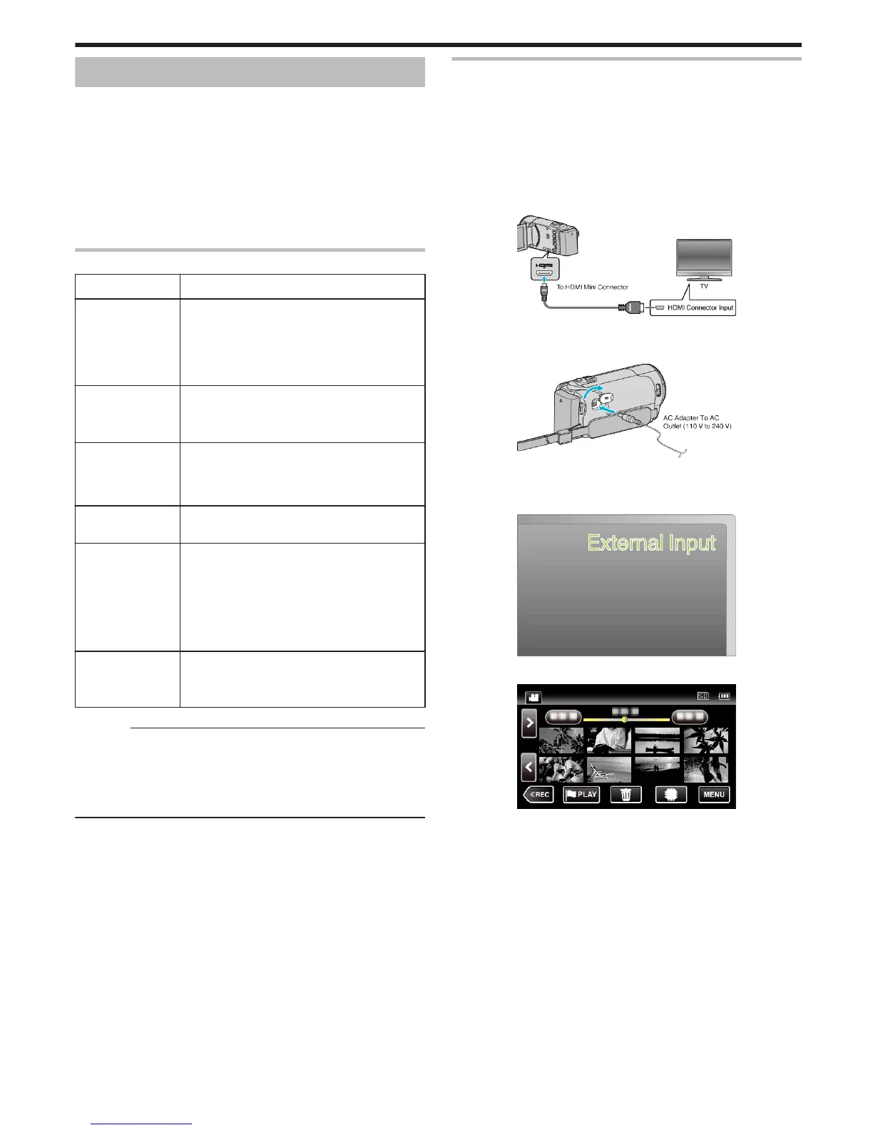 Page #77 background image