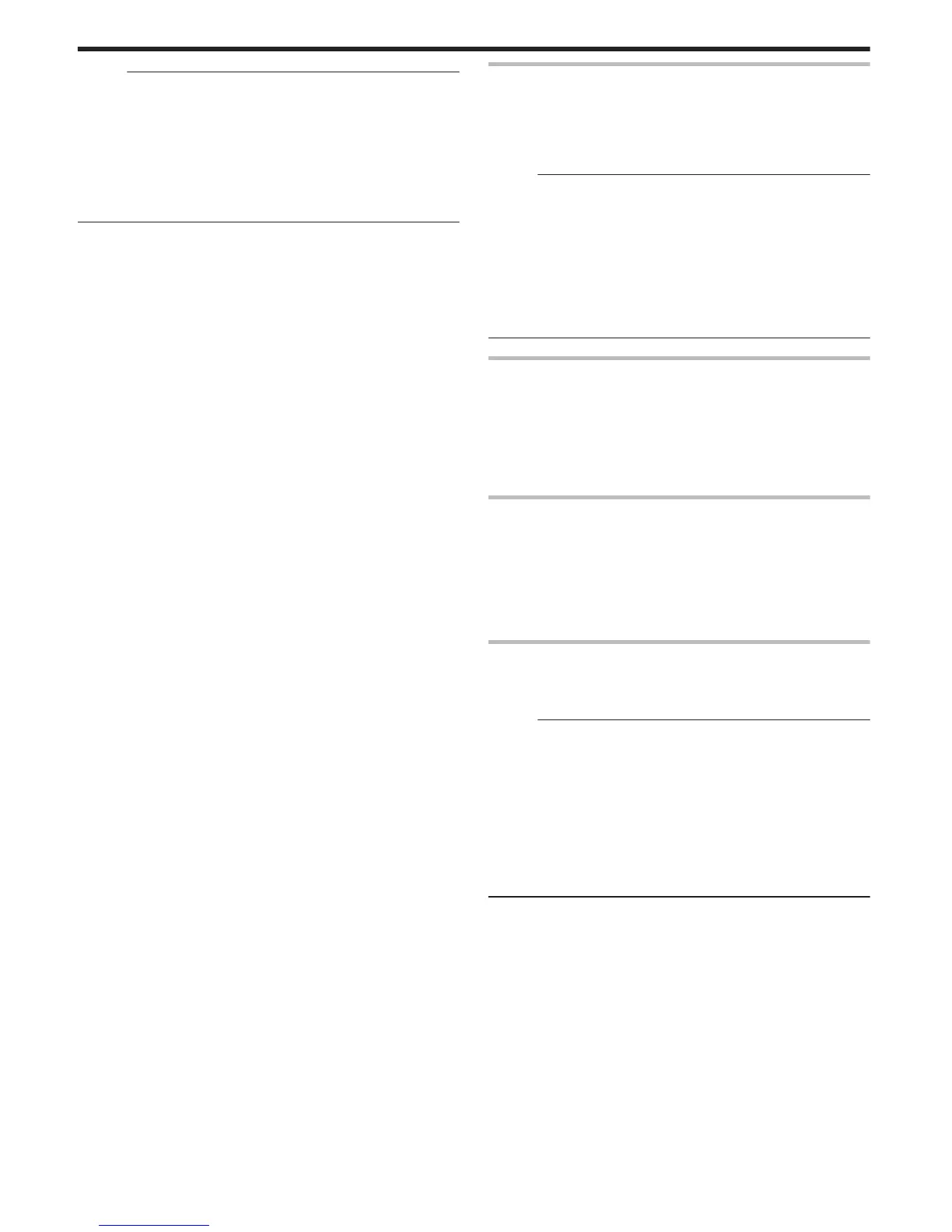 Page #78 background image