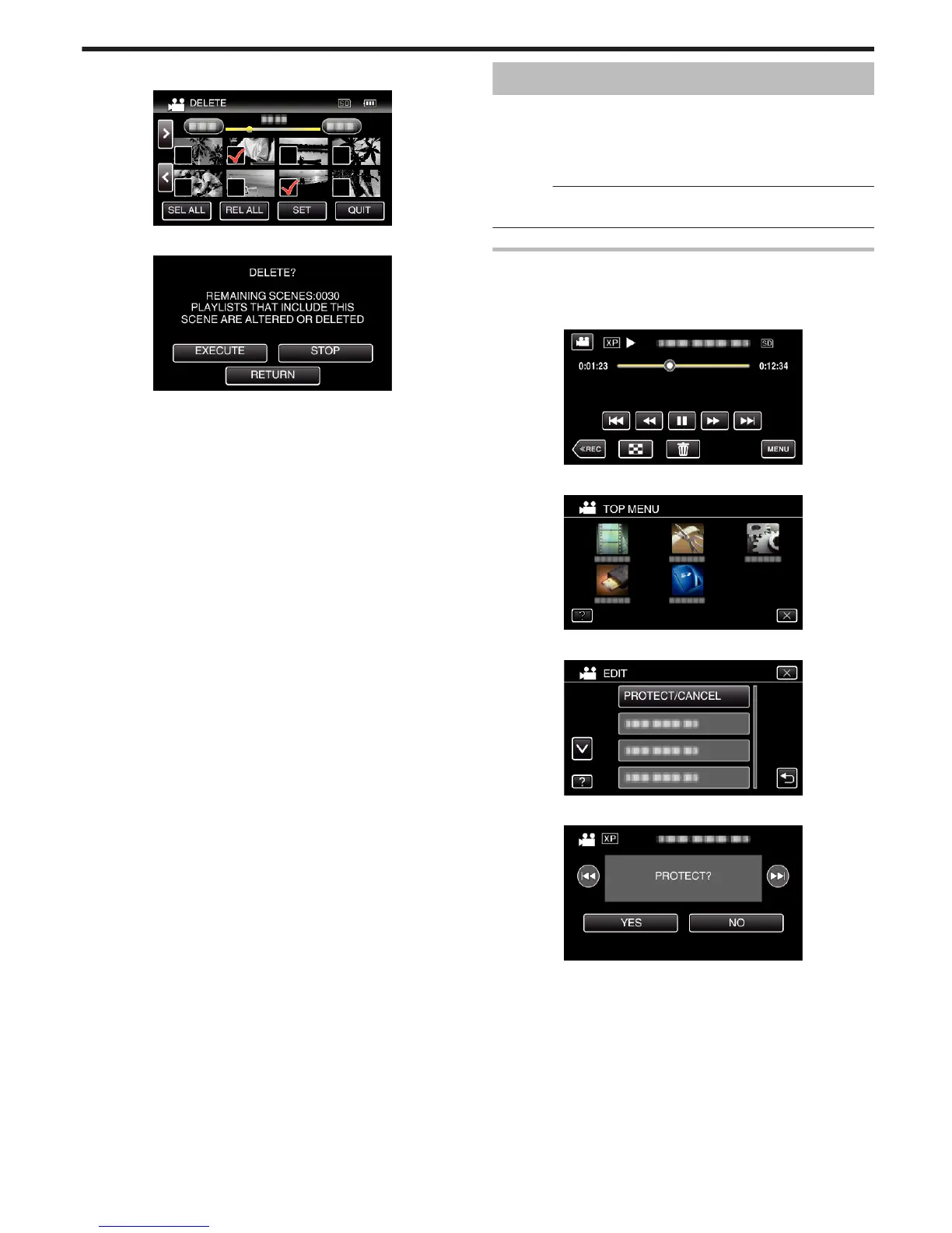 Page #81 background image
