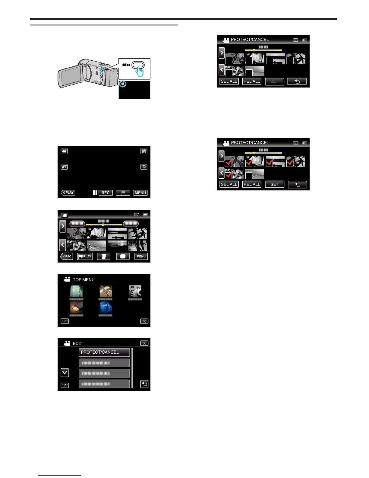 Page #82 background image