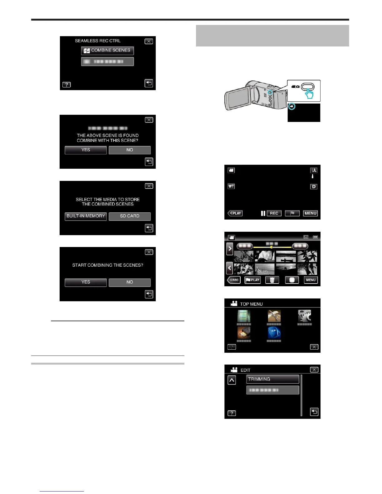 Page #84 background image