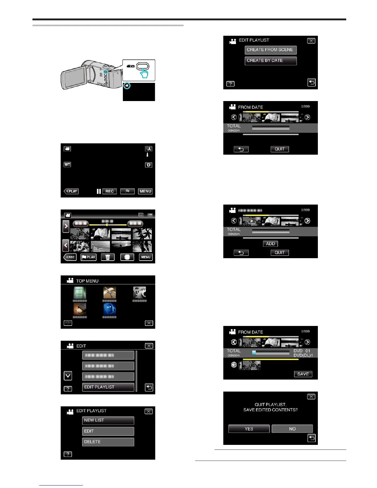Page #87 background image