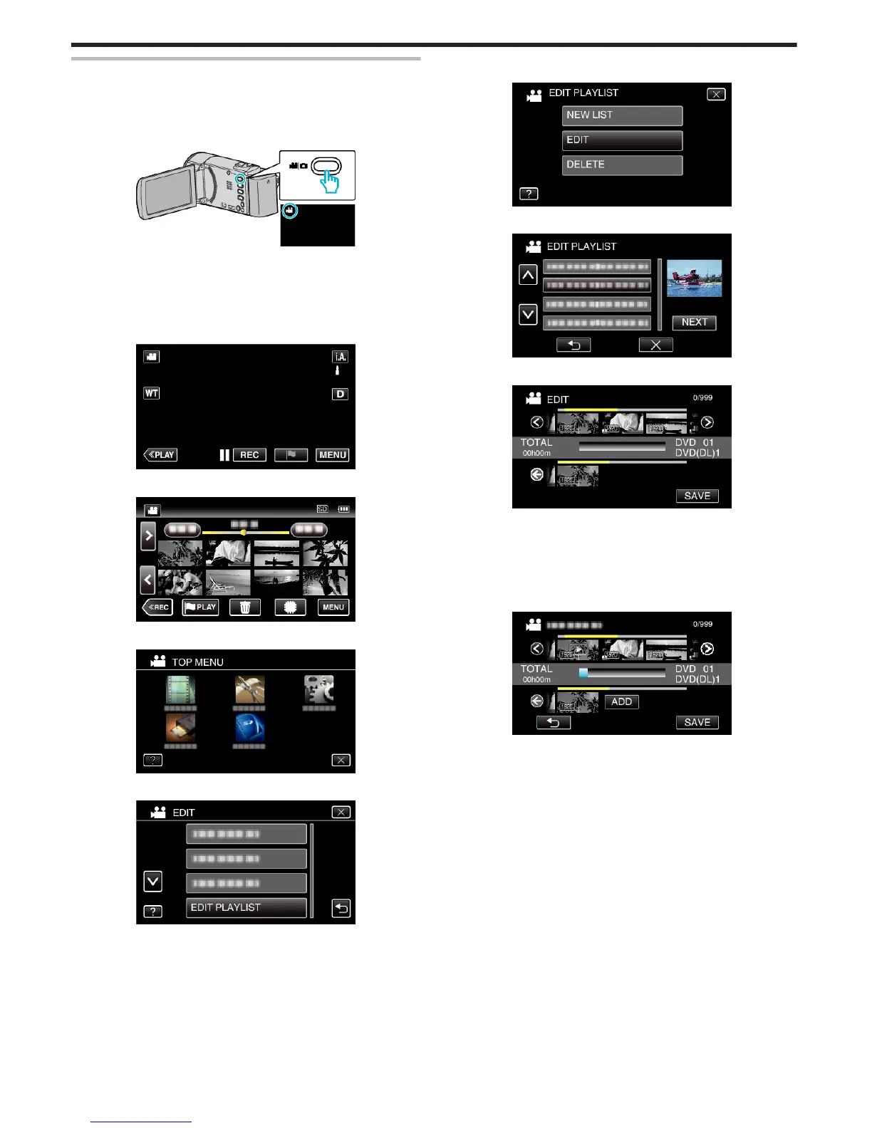 Page #88 background image