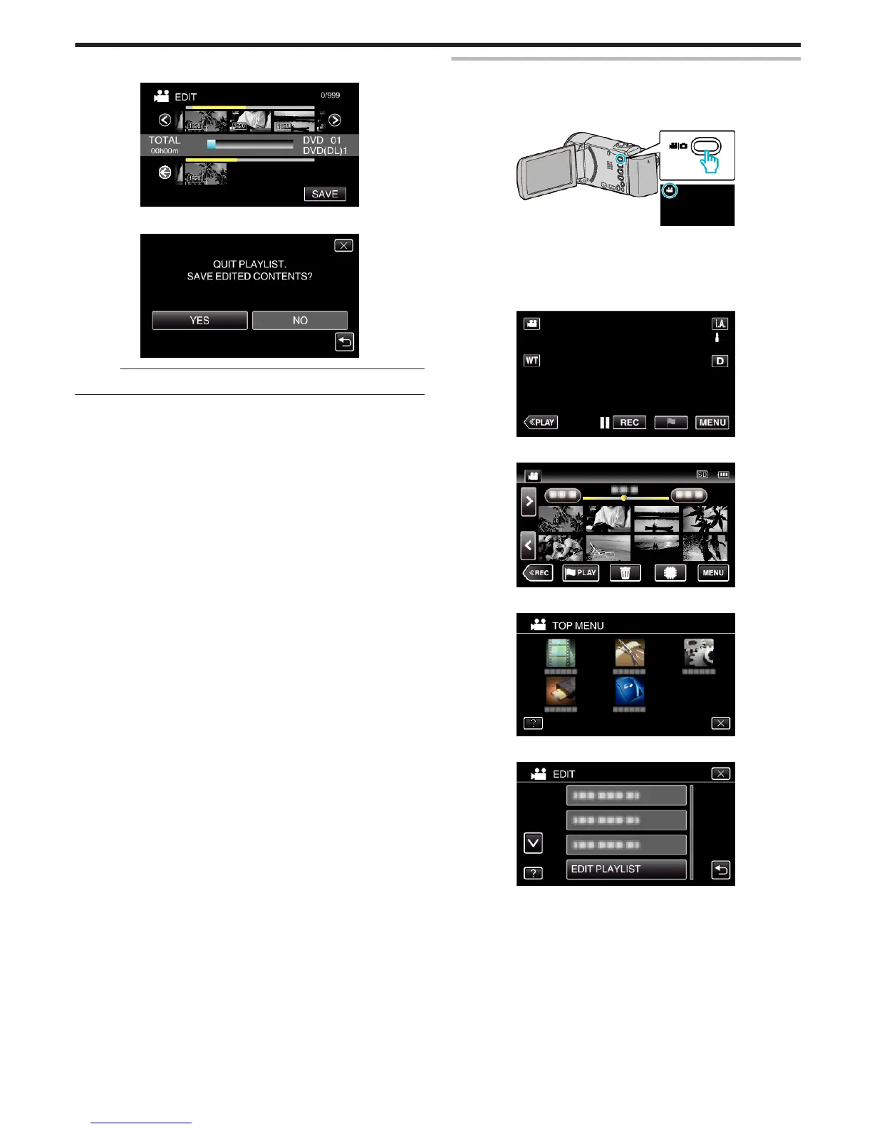 Page #89 background image