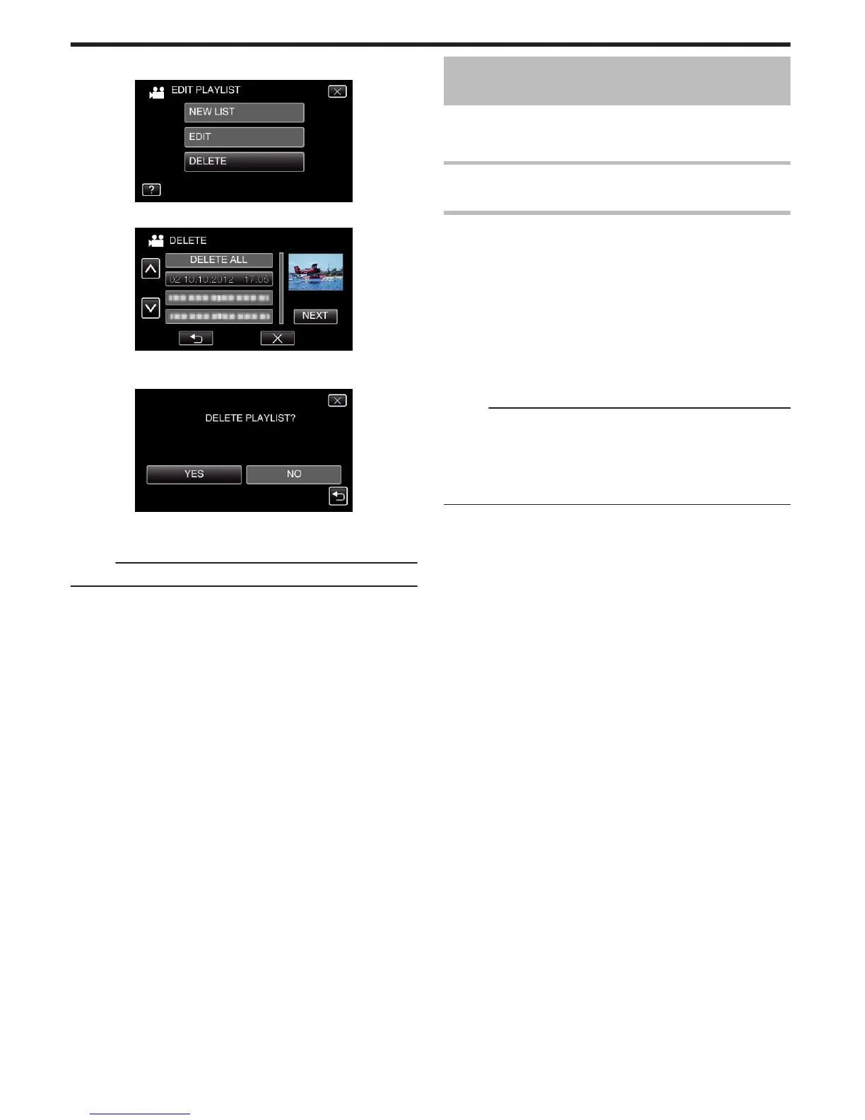 Page #90 background image