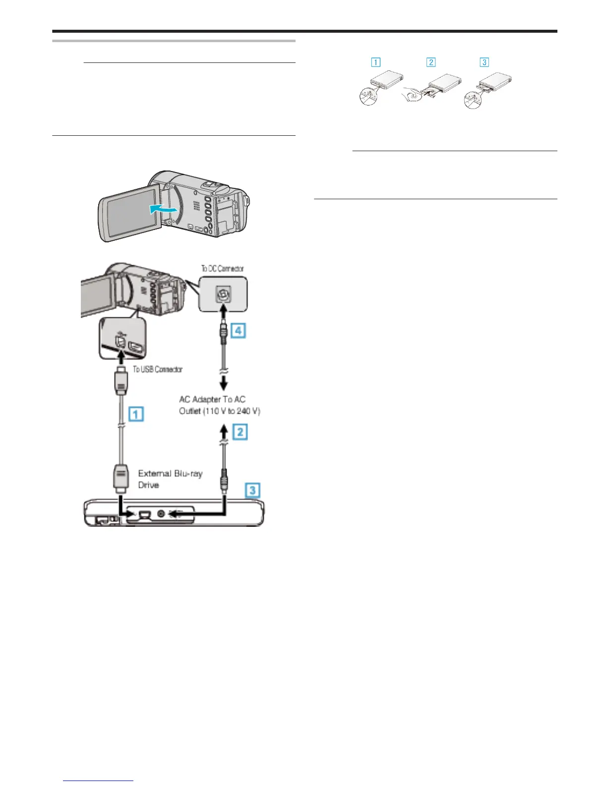Page #91 background image