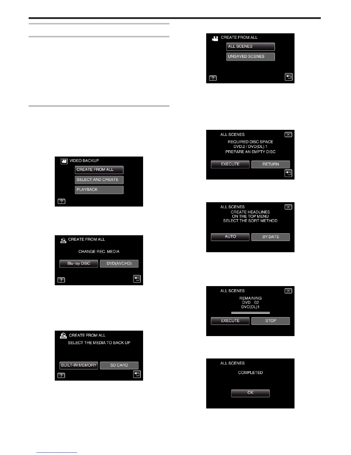 Page #92 background image