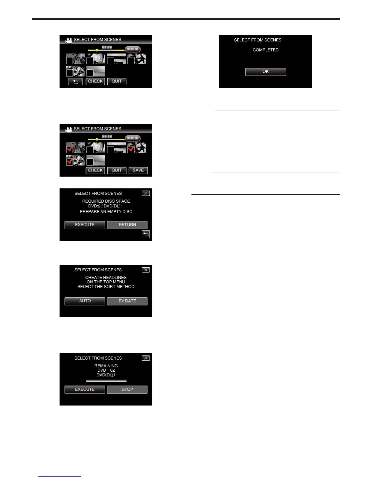 Page #97 background image