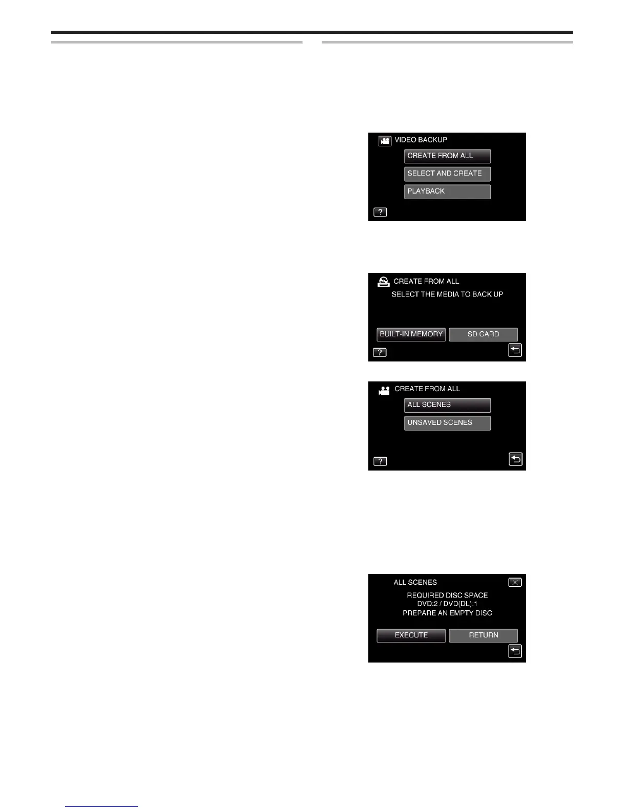 Page #100 background image