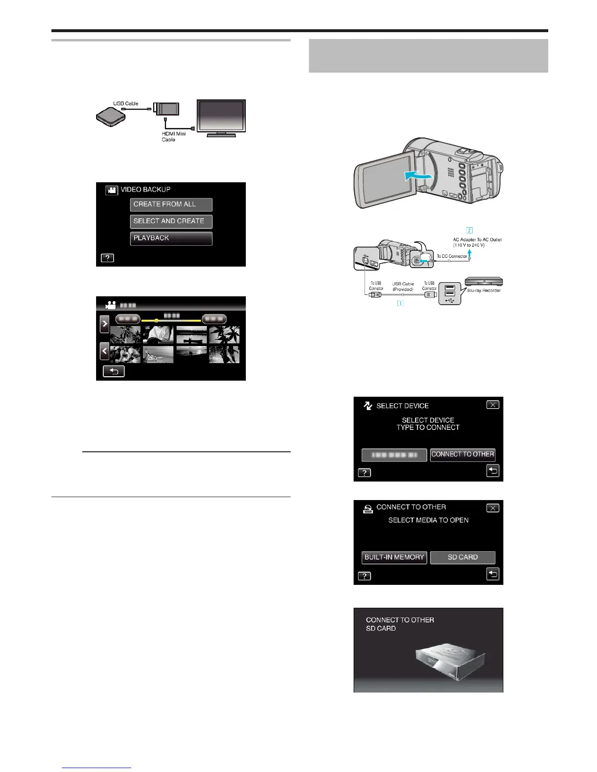 Page #105 background image