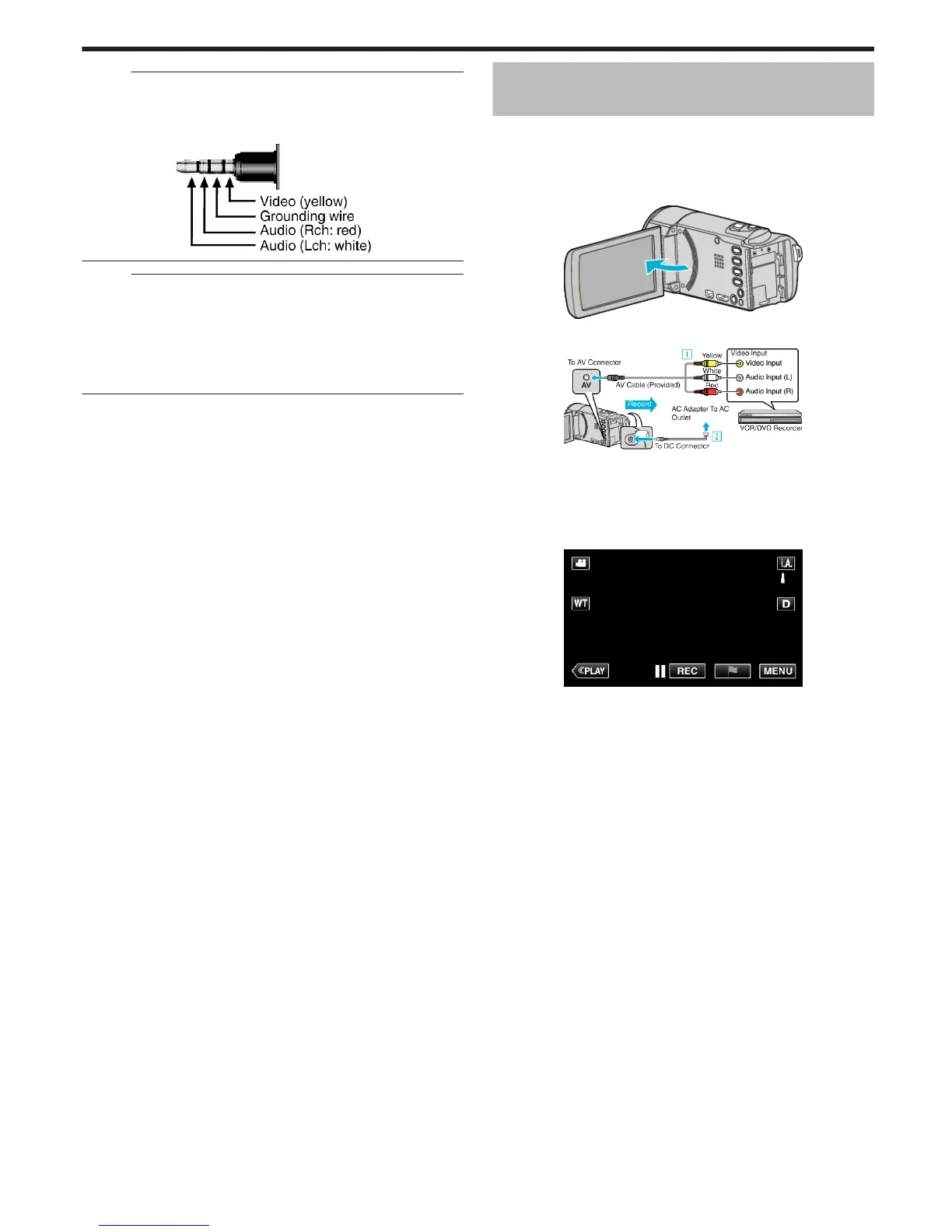 Page #107 background image