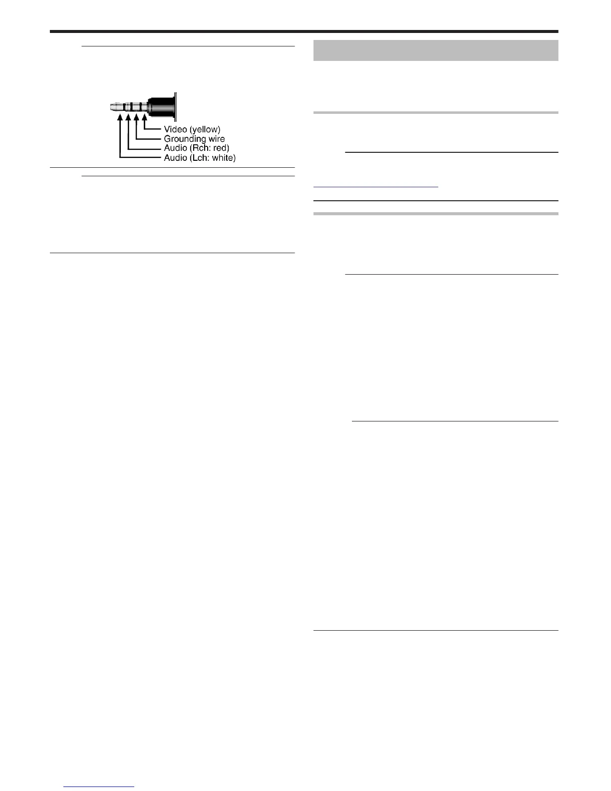Page #108 background image