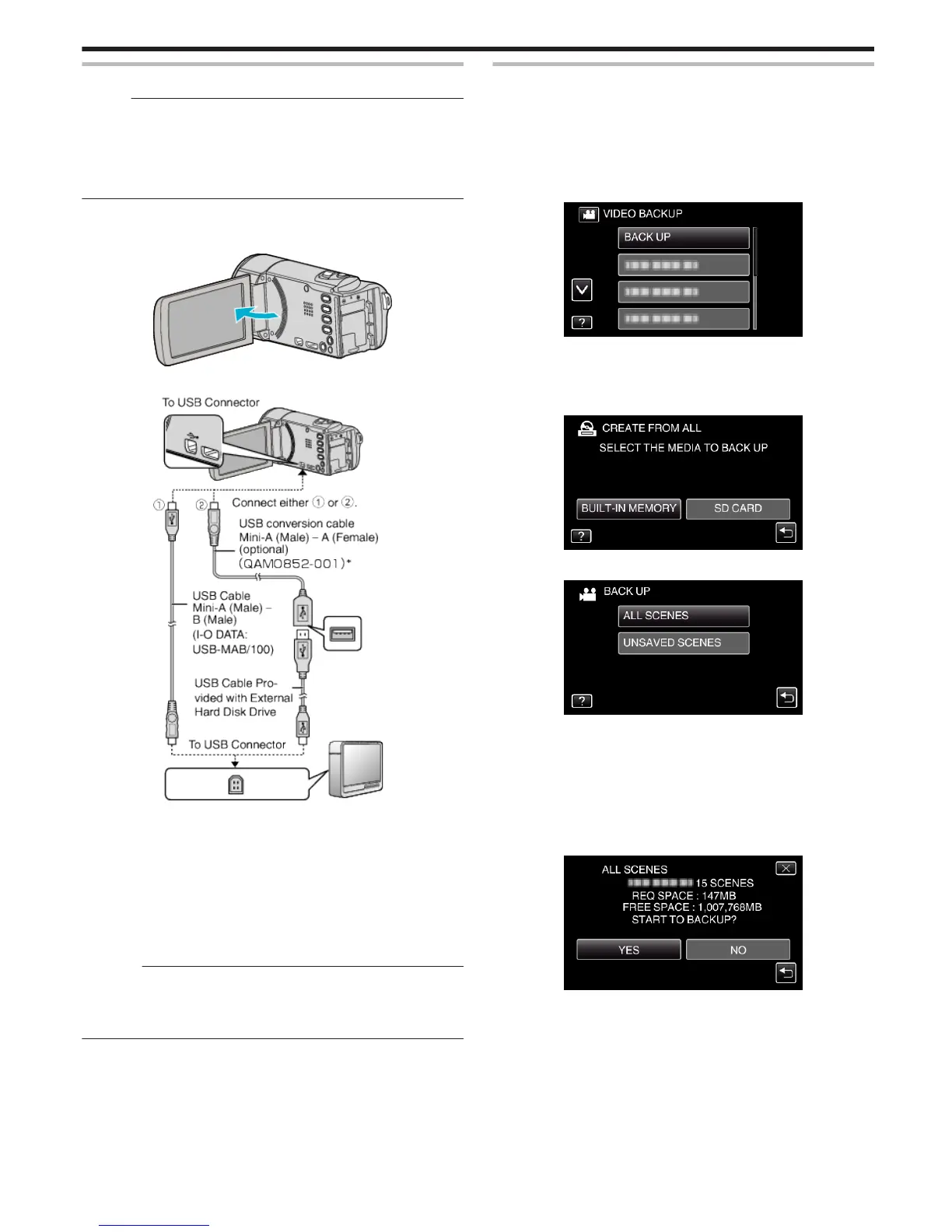 Page #109 background image
