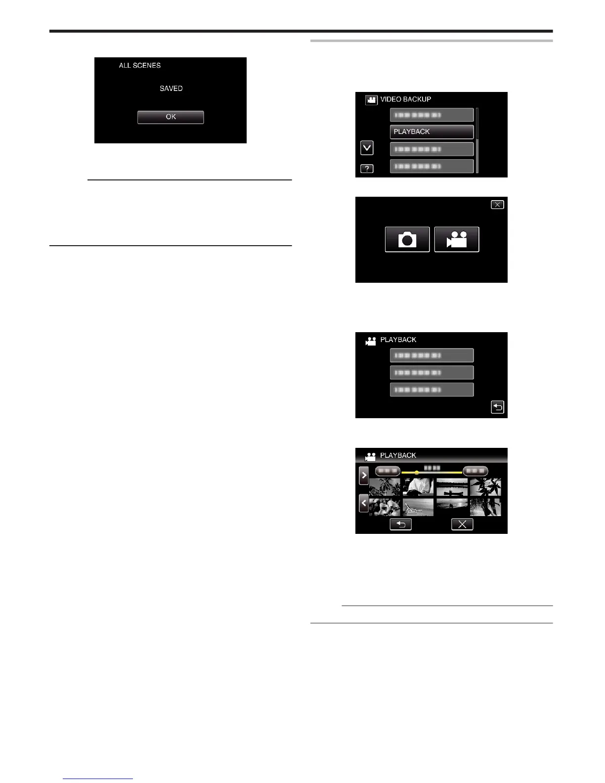 Page #110 background image
