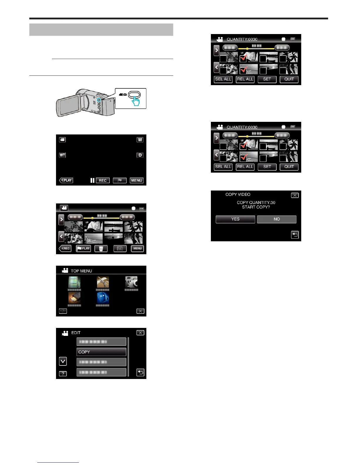 Page #112 background image