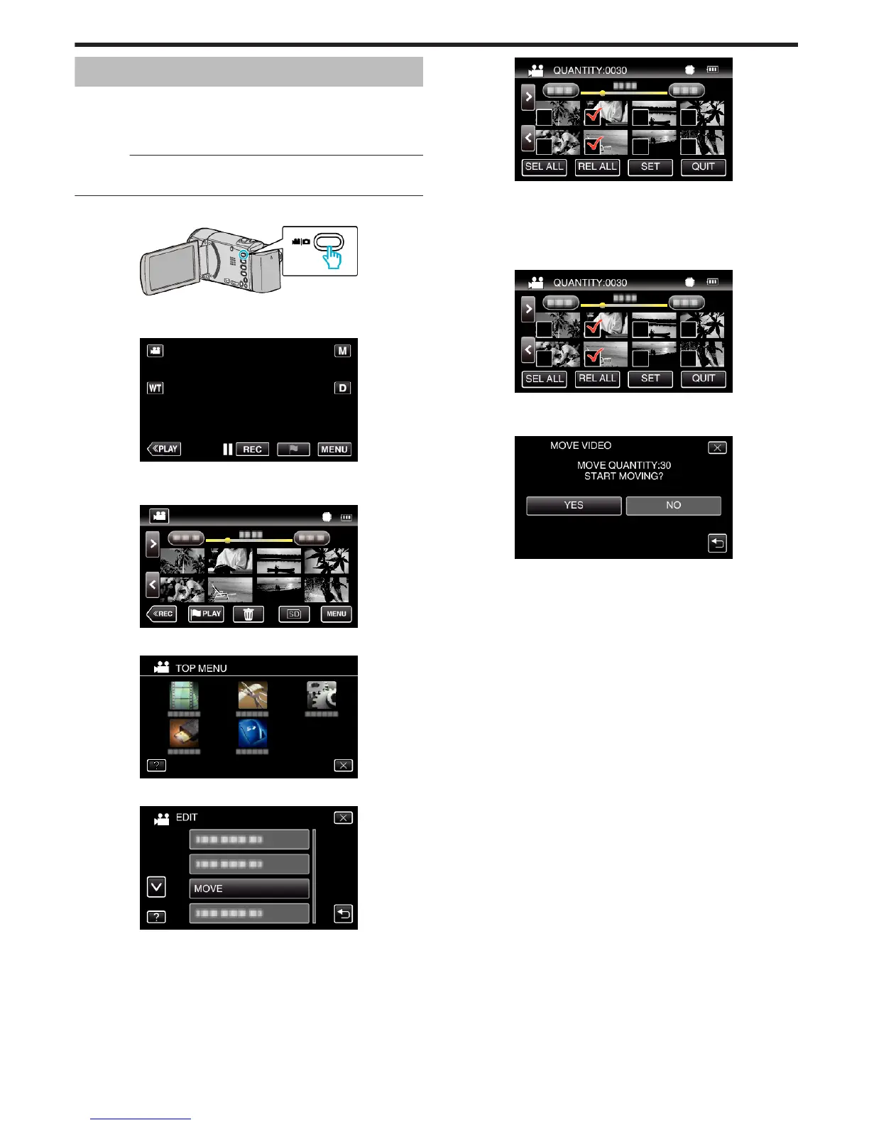 Page #113 background image