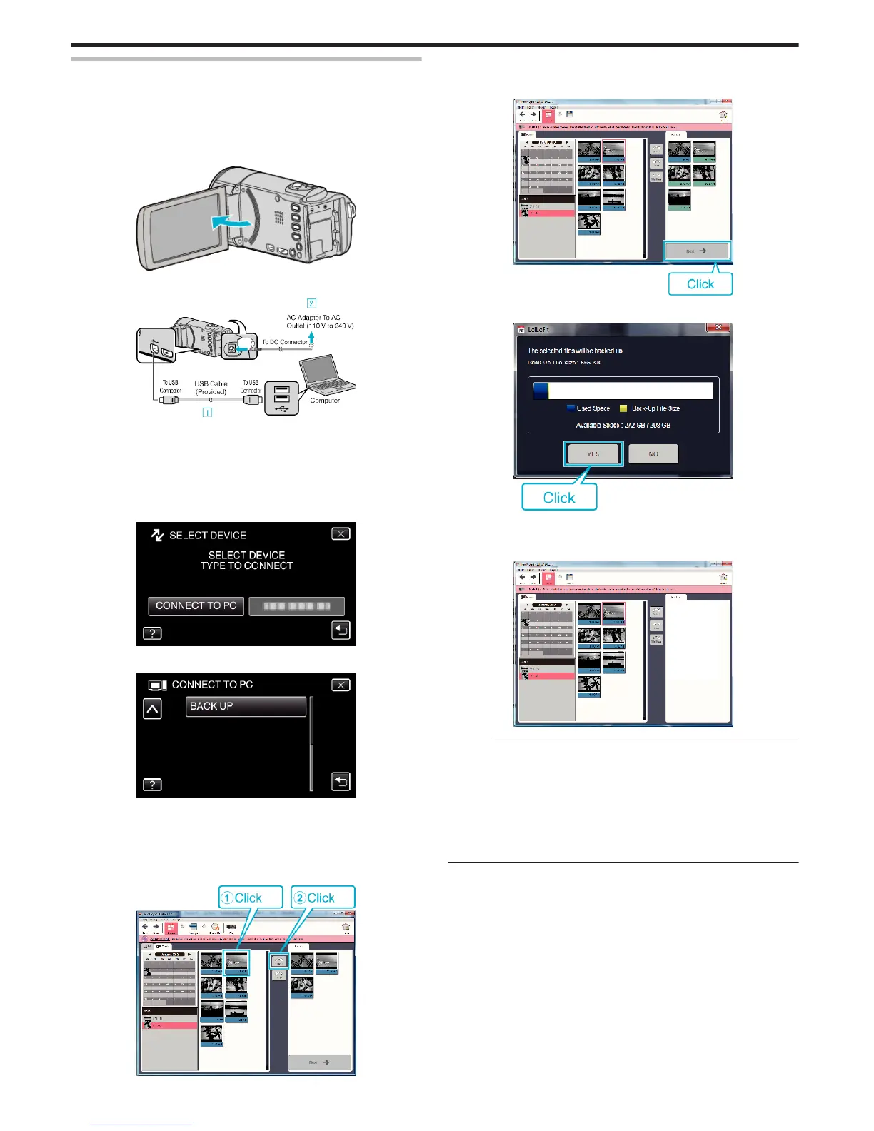 Page #116 background image