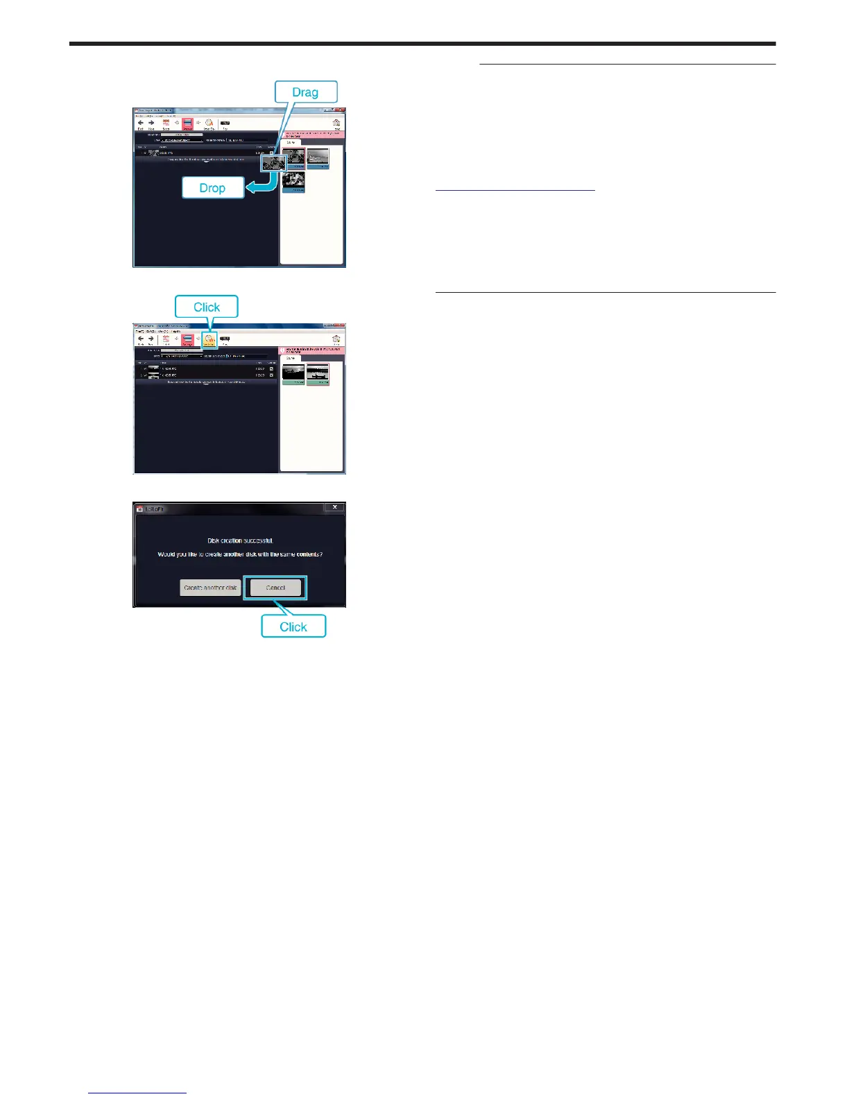 Page #118 background image