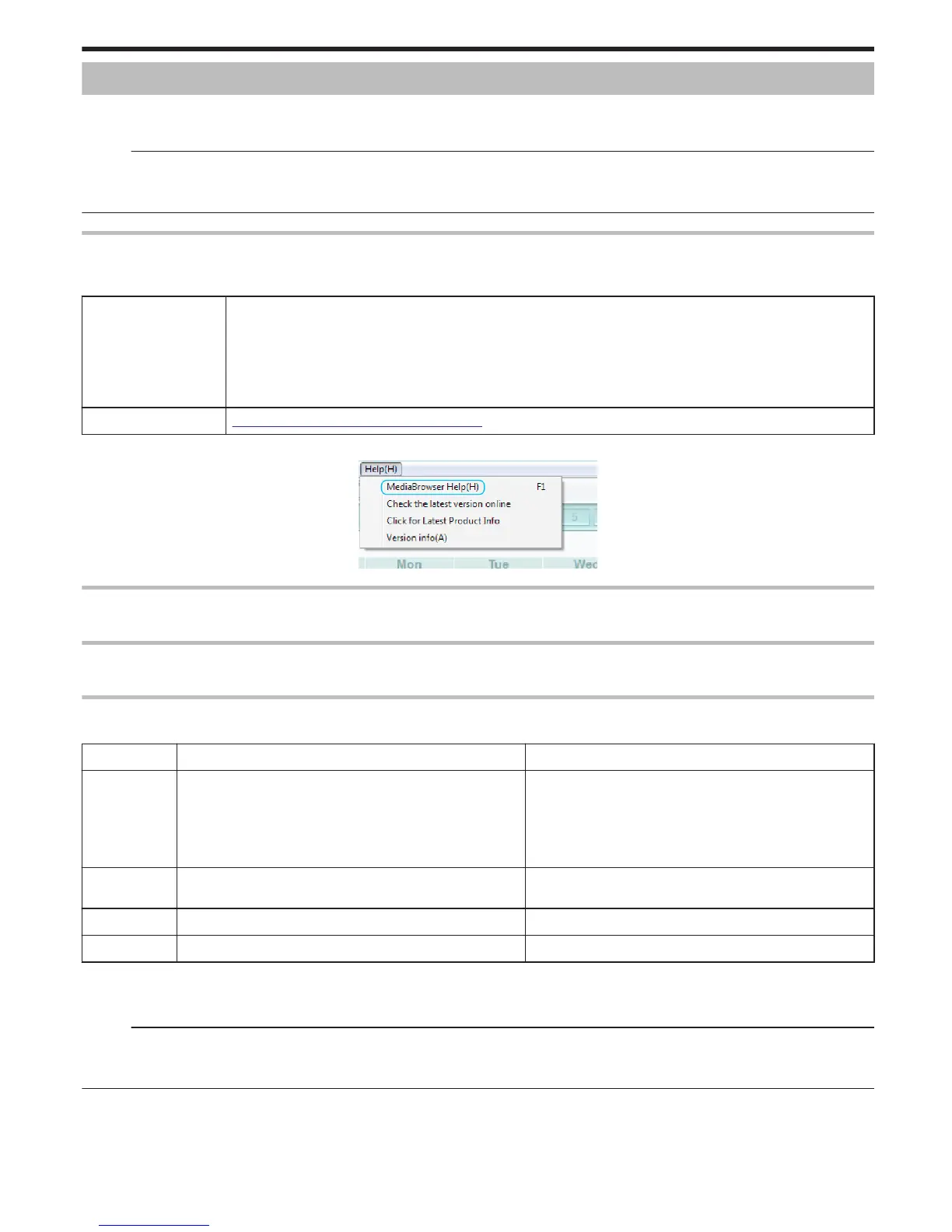 Page #121 background image
