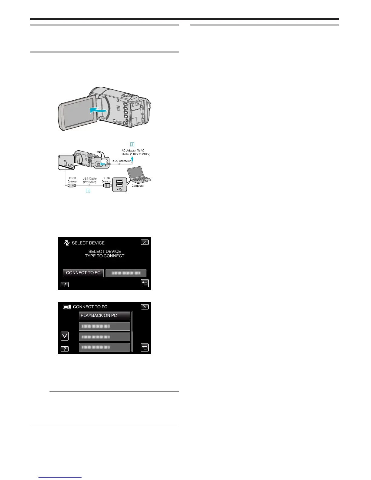 Page #122 background image