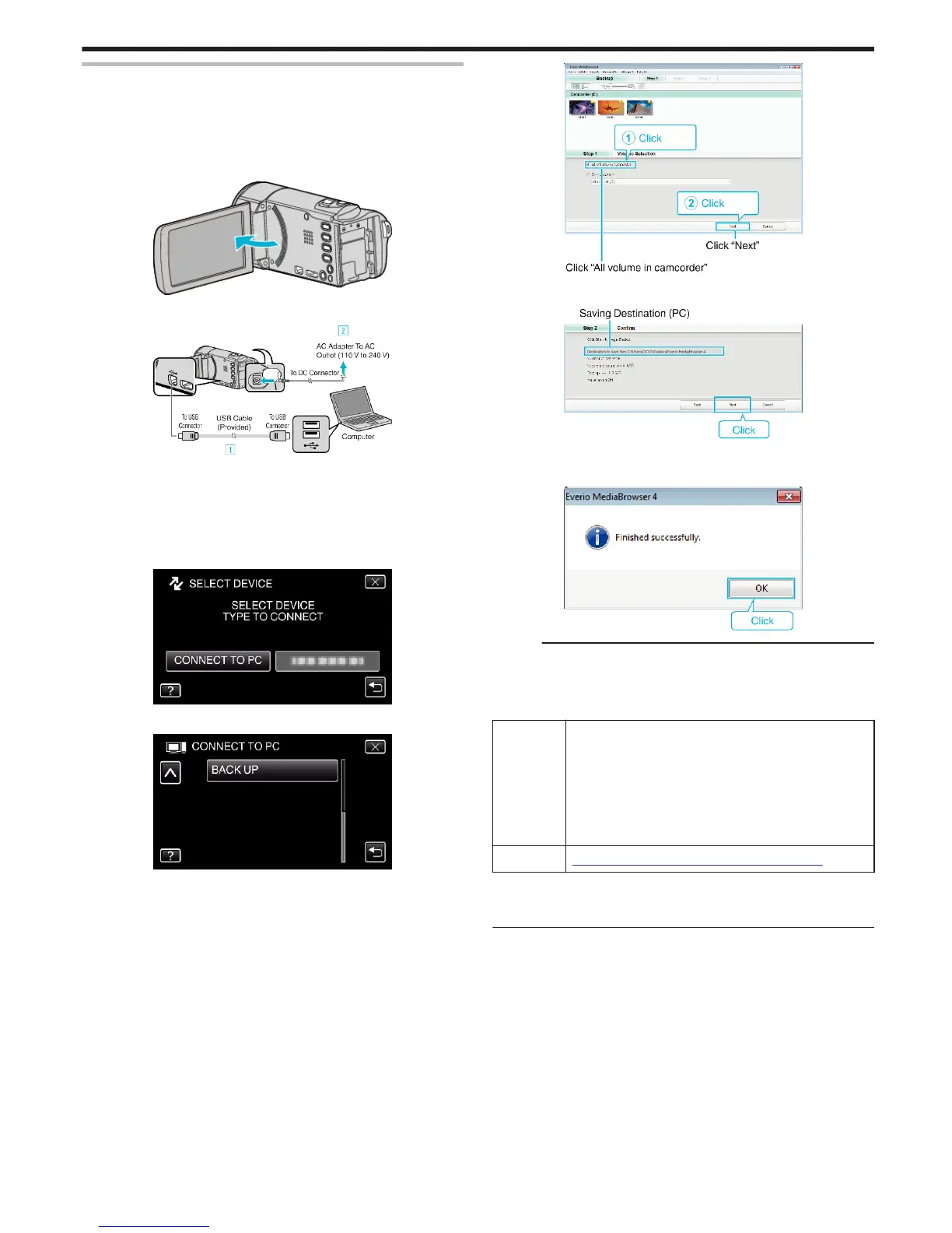 Page #123 background image