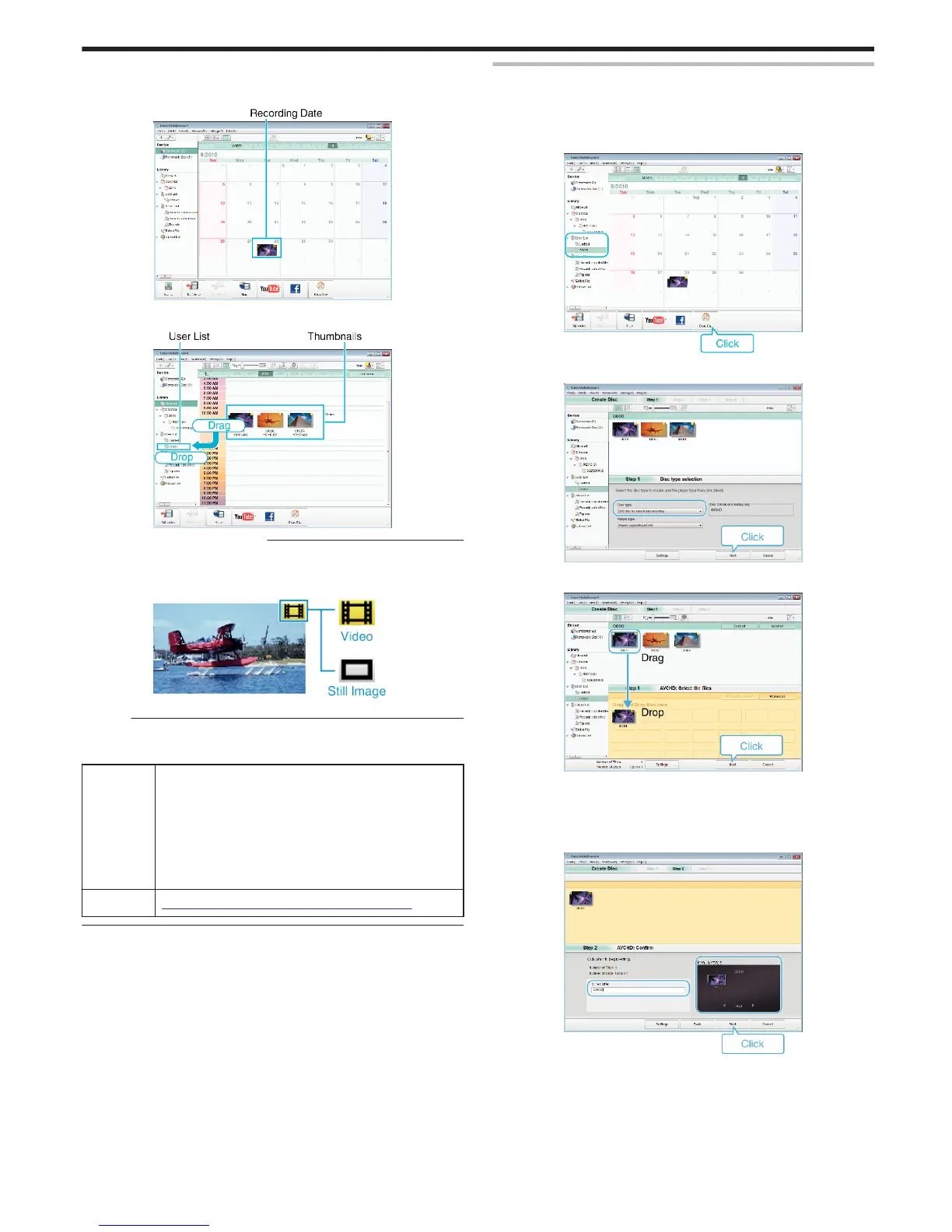 Page #125 background image