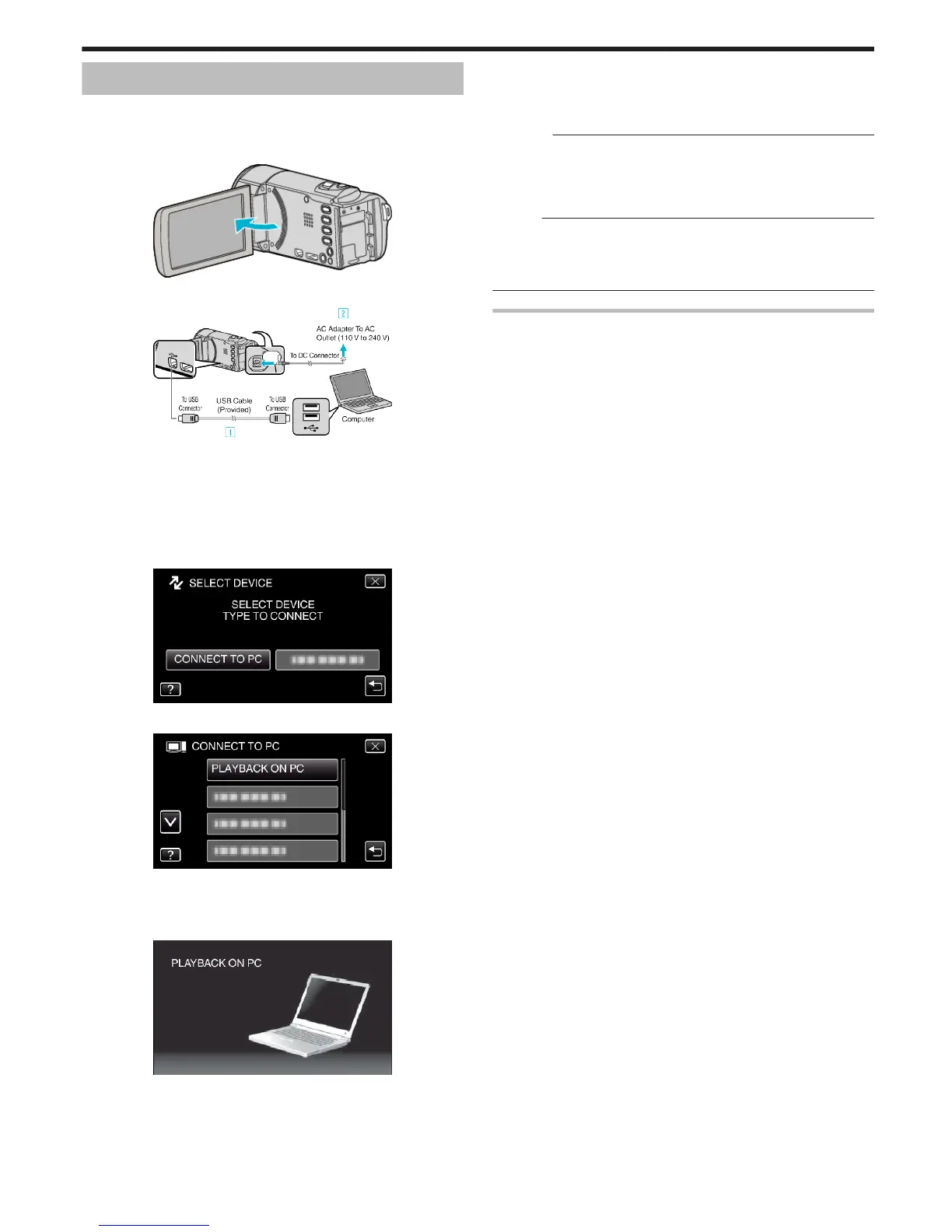 Page #129 background image