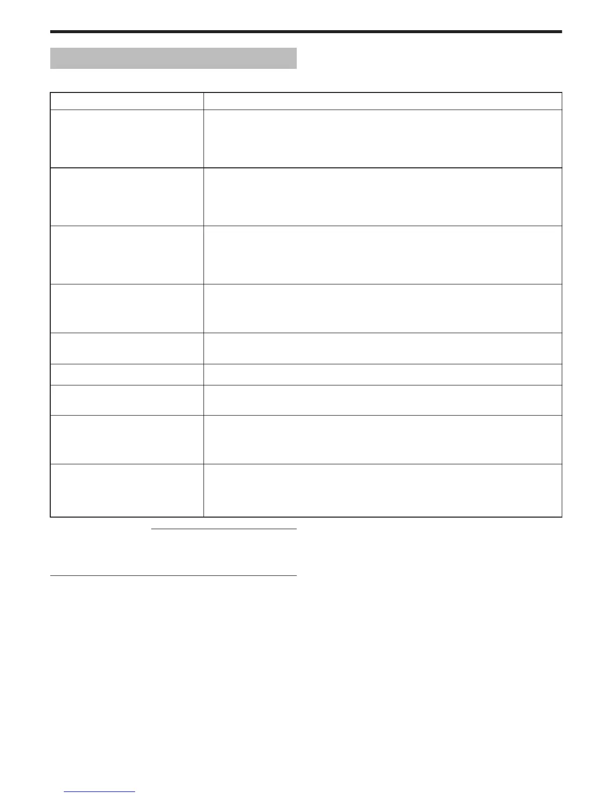 Page #130 background image