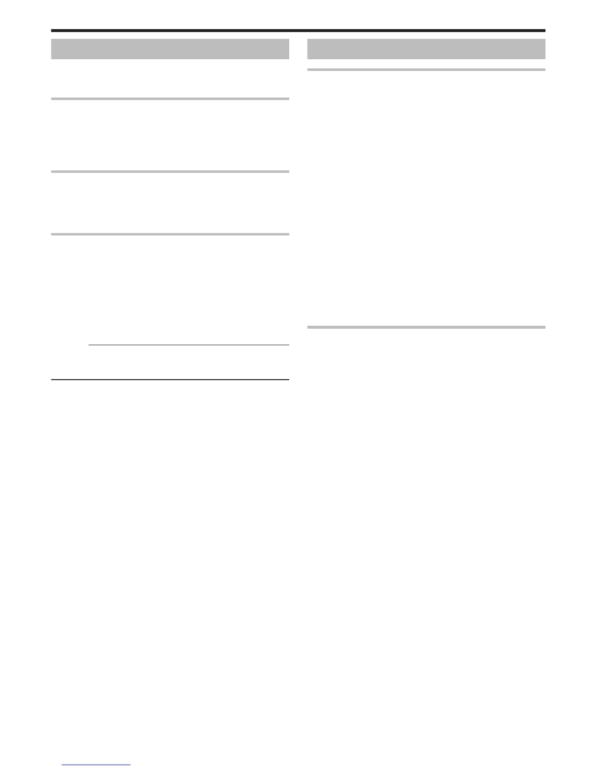 Page #131 background image