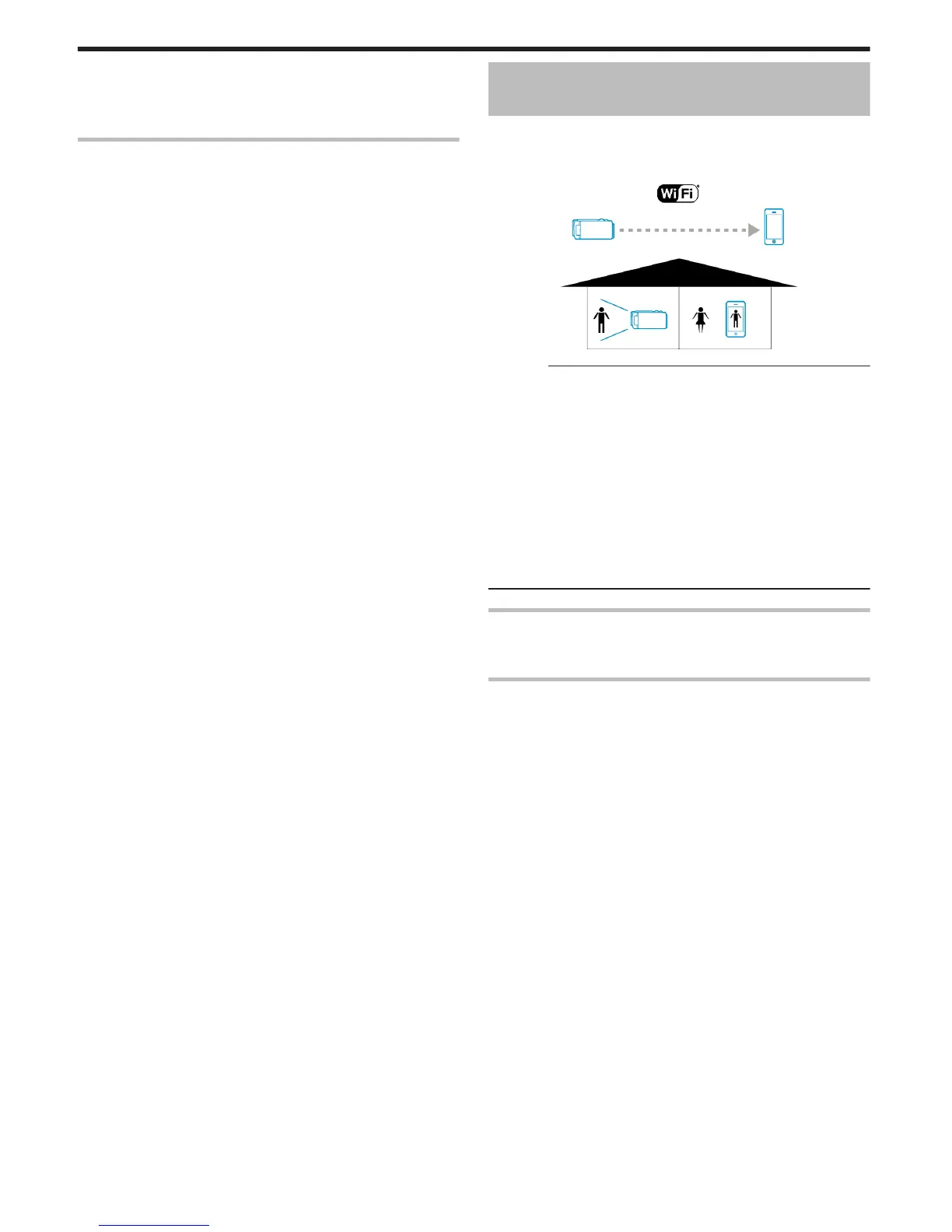 Page #132 background image