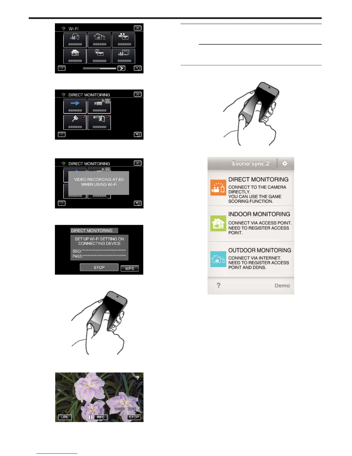 Page #134 background image
