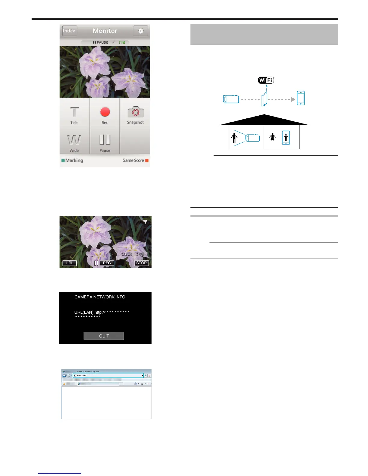 Page #135 background image