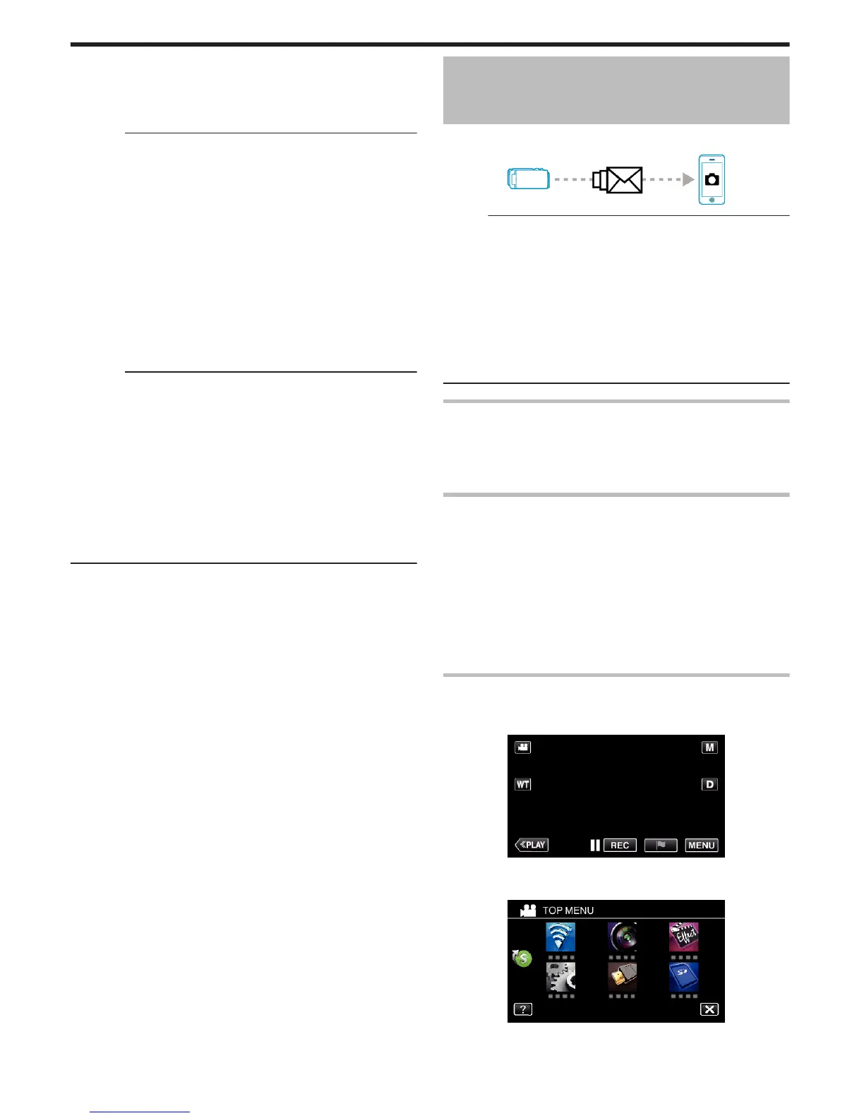 Page #142 background image